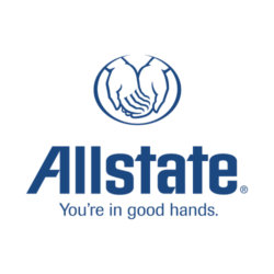 Allstate