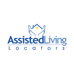 Assisted Living Locators