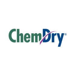 ChemDry
