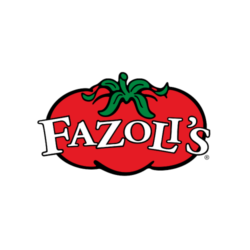 Fazoli’s