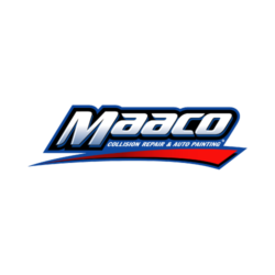Maaco