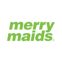 Marry Maids