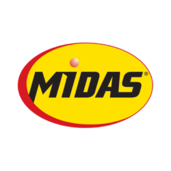 Midas