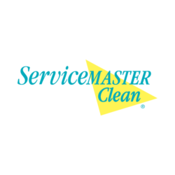 Service Masters