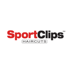 SportClips