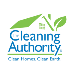 The Cleaning Authority