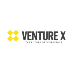 VentureX