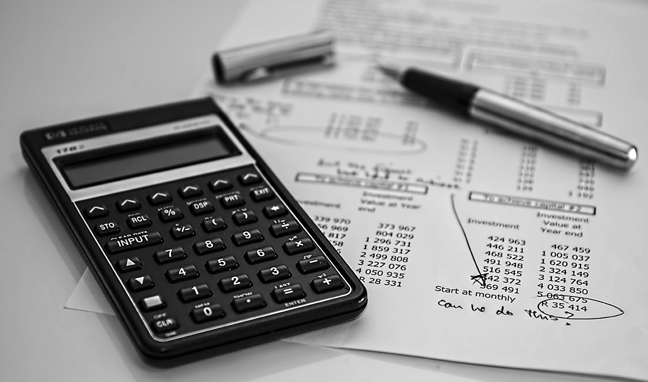 frasell-investment Business Valuations Franchise Investment Group