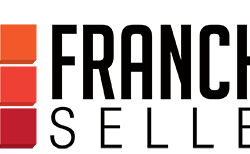 Franchise Sellers
