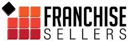 Franchise Sellers Franchise Sellers