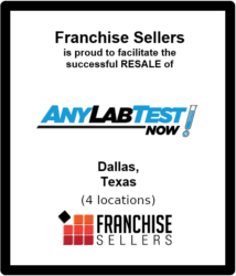 Any Lab Test Now Dallas