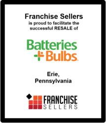 Batteries Plus Erie