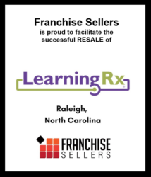 Learning RX