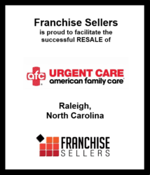 AFC Raleigh