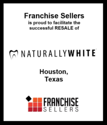 Naturally White Houston