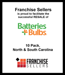 Batteries Plus 10 Pack
