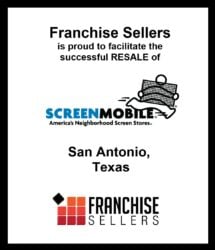 Screen Mobile